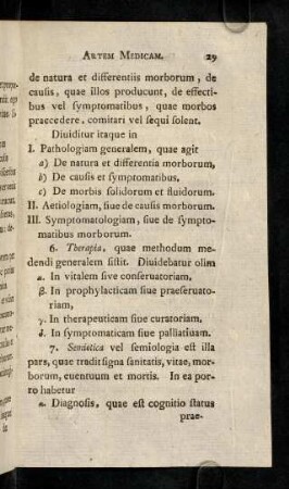 33-48, § VII. - § XII.