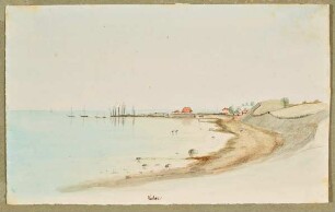 Laboe