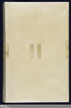 Fechtkunst - Mscr.Dresd.C.94.a