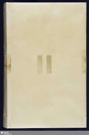 Fechtkunst - Mscr.Dresd.C.94.a