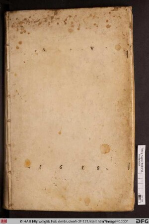 Jacobi Menochii Iurisc. Papiensis ... De Praesumptionibus, Coniecturis, Signis, & Indiciis, Commentaria : In Sex Distincta Libros; & recens in lucem edita: Varia, recondita, perfectaq[ue] eruditione referta, & omnibus, iudicia praesertim exercentibus, oppido quam necessaria ; Accesserunt Additiones novißimae ab ipso Auctore paulo ante eius obitum, dum illis extremam manum imponeret, inserta, & nunc primum suis quaeq[ue] locis repositae. Adiectis Summariis, Indiceq[ue] generali omnium Rerum, Sententiarumque insignium locupletissimo