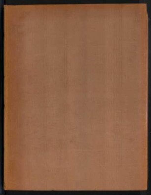 A Voyage towards the South Pole, and round the World. - Performed in His Majesty's Ships the RESOLUTION and ADVENTURE, In the Years 1772, 1773, 1774, and 1775.;In which is included, Captain Furneaux's Narrative of his Proceedings in the ADVENTURE during the Seperation of the Ships.;Illustrated with MAPS and CHARTS, and a VARIETY of PORTRAITS of PERSONS and VIEWS of PLACES, drawn during the Voyage by Mr. Hodges, and engraved by the most eminent Masters.