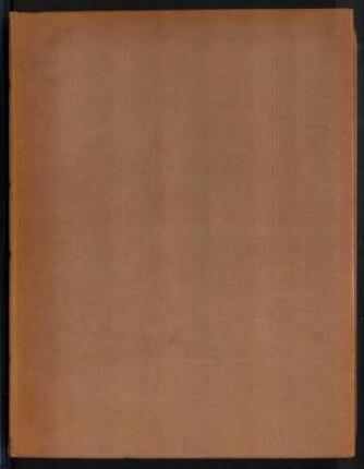 A Voyage towards the South Pole, and round the World. - Performed in His Majesty's Ships the RESOLUTION and ADVENTURE, In the Years 1772, 1773, 1774, and 1775.;In which is included, Captain Furneaux's Narrative of his Proceedings in the ADVENTURE during the Seperation of the Ships.;Illustrated with MAPS and CHARTS, and a VARIETY of PORTRAITS of PERSONS and VIEWS of PLACES, drawn during the Voyage by Mr. Hodges, and engraved by the most eminent Masters.