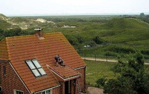 Nordstrand
