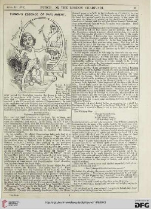 April 15, 1876