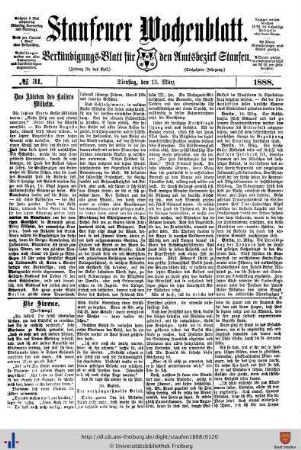 13.03.1888