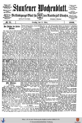 13.03.1888