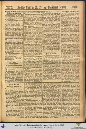 07.10.1920 (II.)