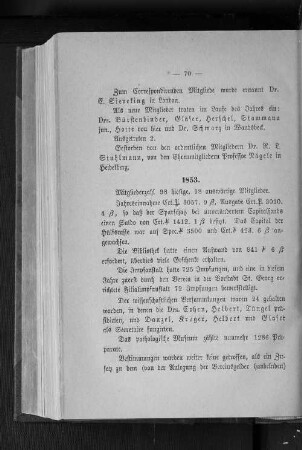 1853.
