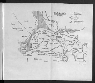 Die Küste 1470