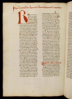 78v-93v, De apparitionibus animarum
