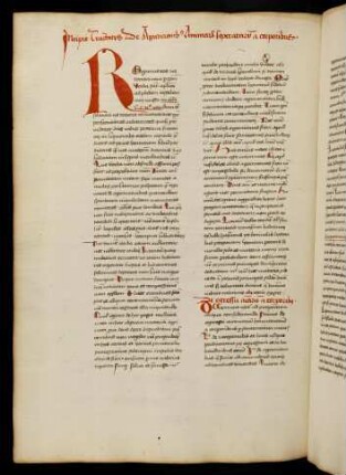 78v-93v, De apparitionibus animarum