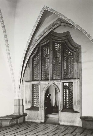 Fotografie, Meißen