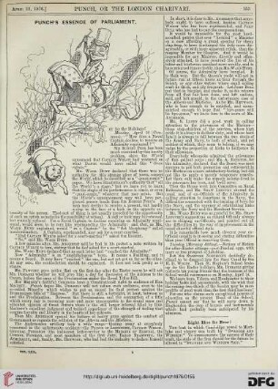 April 22, 1876