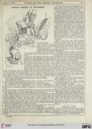 April 22, 1876