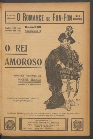 1921,203: número 203