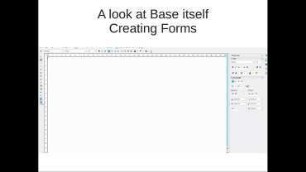 The future of Base