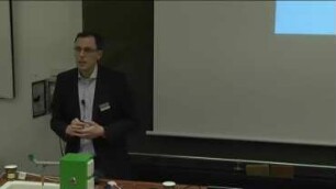 GeoKettle -- FME für Geizige?