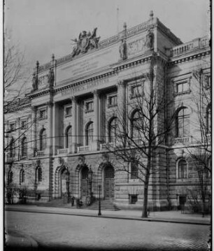 Berlin
