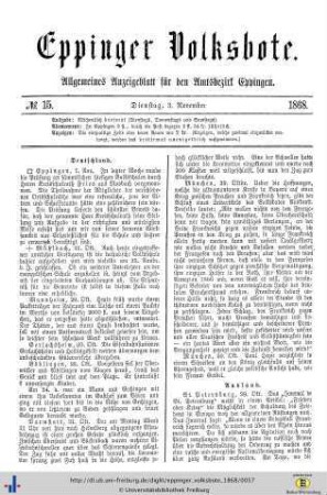 November 1868