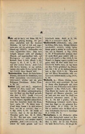 Jahresbericht des K.K. Obergymnasiums zu den Schotten in Wien : über d. Schuljahr .... 1864/65