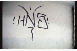 !HNS!