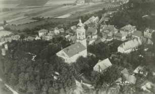 Fotografie, Augustusburg (Erzgebirge)