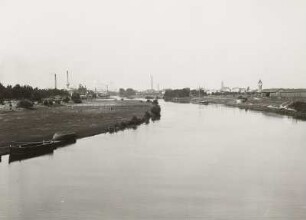 Stadt, Fürstenwalde/Spree