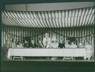 Albert Herring (Benjamin Britten)