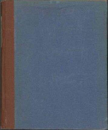 14.1820: Morgenblatt für gebildete Stände