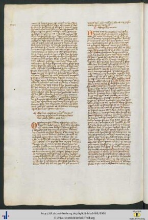[28v-33v] Honorius Augustodunensis Sigillum beatae Mariae virginis