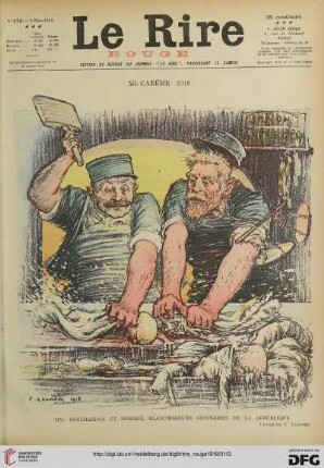 No. 173 (9 Mars 1918)