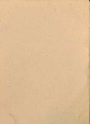 De litteris, syllabis et metris Horatii