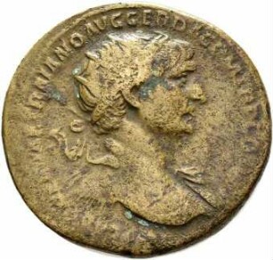 Dupondius