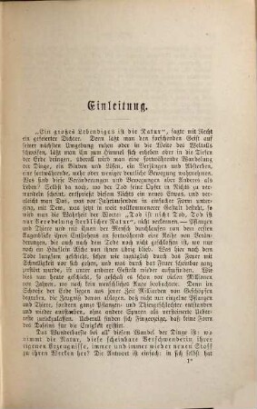 Das Buch vom gesunden und kranken Menschen