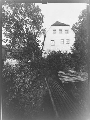 Freiheit