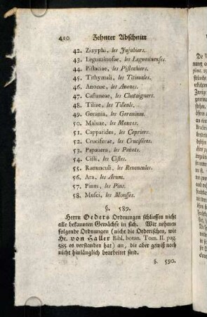 410-420, § 589 - 592