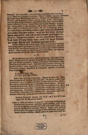 Fernere Vorstellungen die Zettwitzische Successions-Sache betreffende
