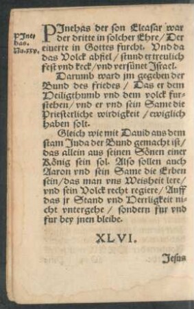 XLVI.
