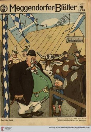 Nr. 1279 (01.07.1915)