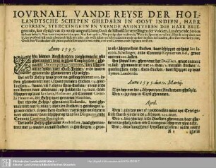 Anno 1595