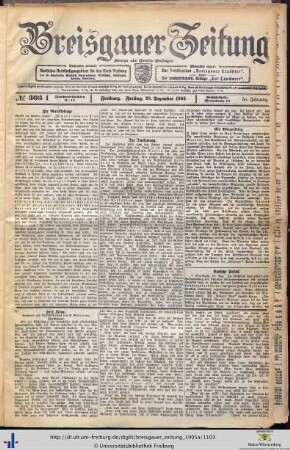 29.12.1905 (I.)