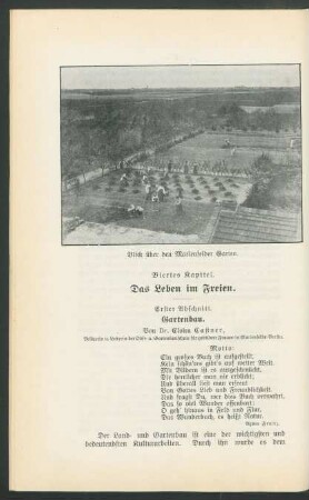 [Viertes - Sechstes Kapitel.]