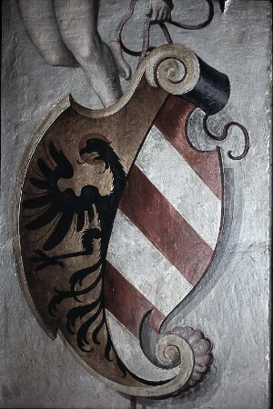 Wappenschild