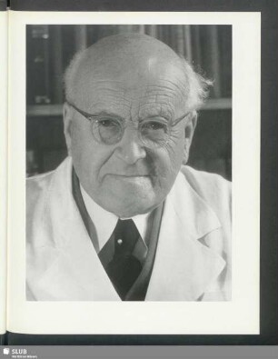 Wolfgang Heubner
