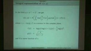 Higher-order multicritical points in two-dimensional lattice polygon models