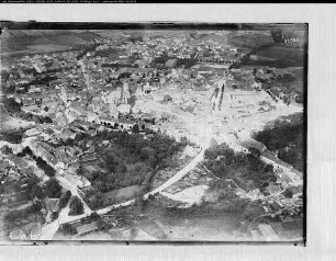 Buttelstedt (b. Weimar)