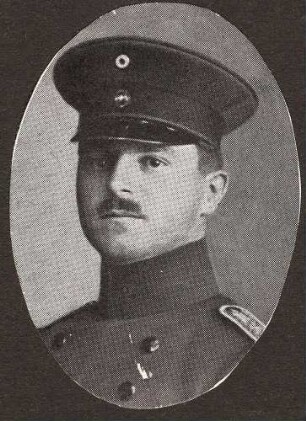 Gmünder, Karl
