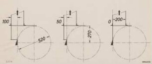 F.H.W.-Trommel 1969 (Seitenansicht)