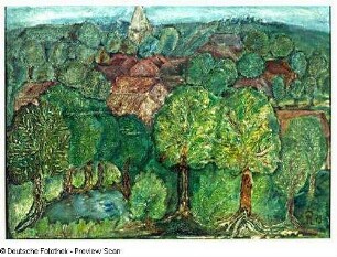 Rottmannsdorf